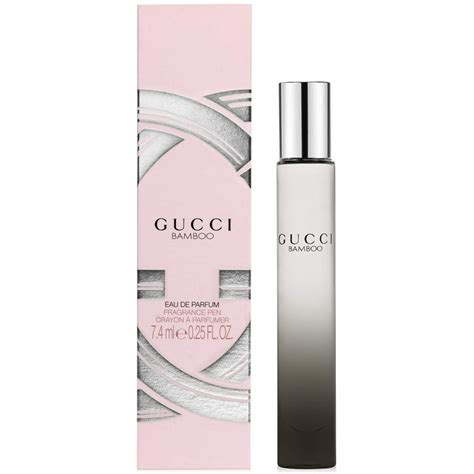 gucci jasmine rollerball|ulta Gucci rollerball.